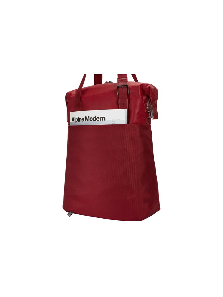 Thule Spira Vertical Tote SPAT-114 Rio Red (3203784)