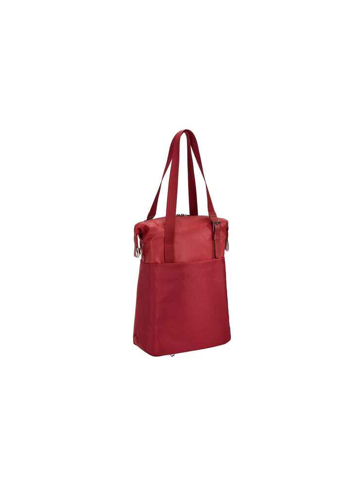 Thule Spira Vertical Tote SPAT-114 Rio Red (3203784)