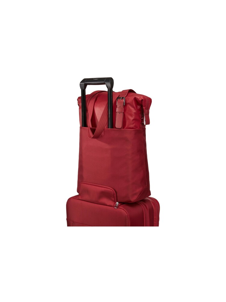 Thule Spira Vertical Tote SPAT-114 Rio Red (3203784)