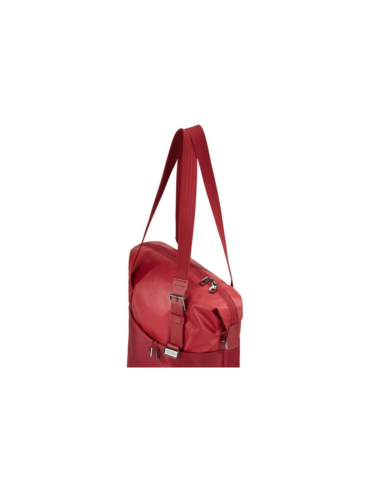 Thule Spira Vertical Tote SPAT-114 Rio Red (3203784)