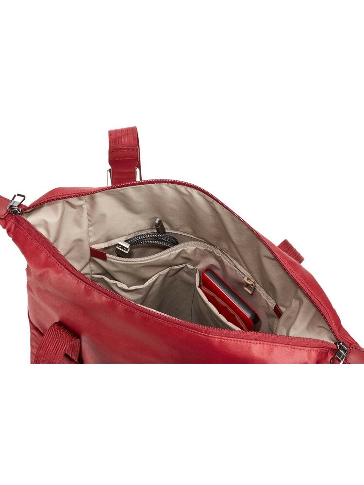 Thule Spira Vertical Tote SPAT-114 Rio Red (3203784)