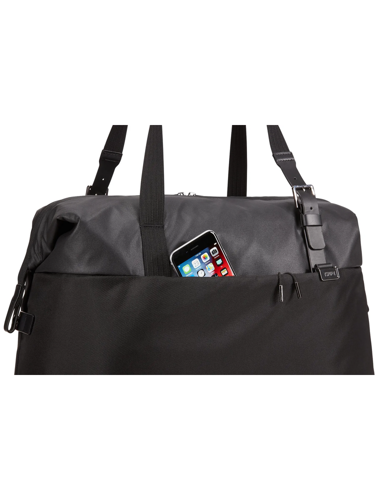 Thule Spira Weekender Bag 37L SPAW-137 Black (3203781)