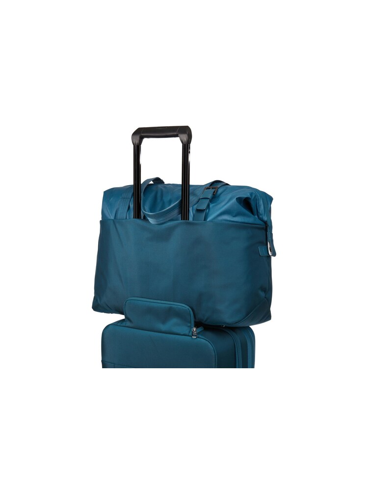 Thule Spira Weekender Bag 37L SPAW-137 Legion Blue (3203791)