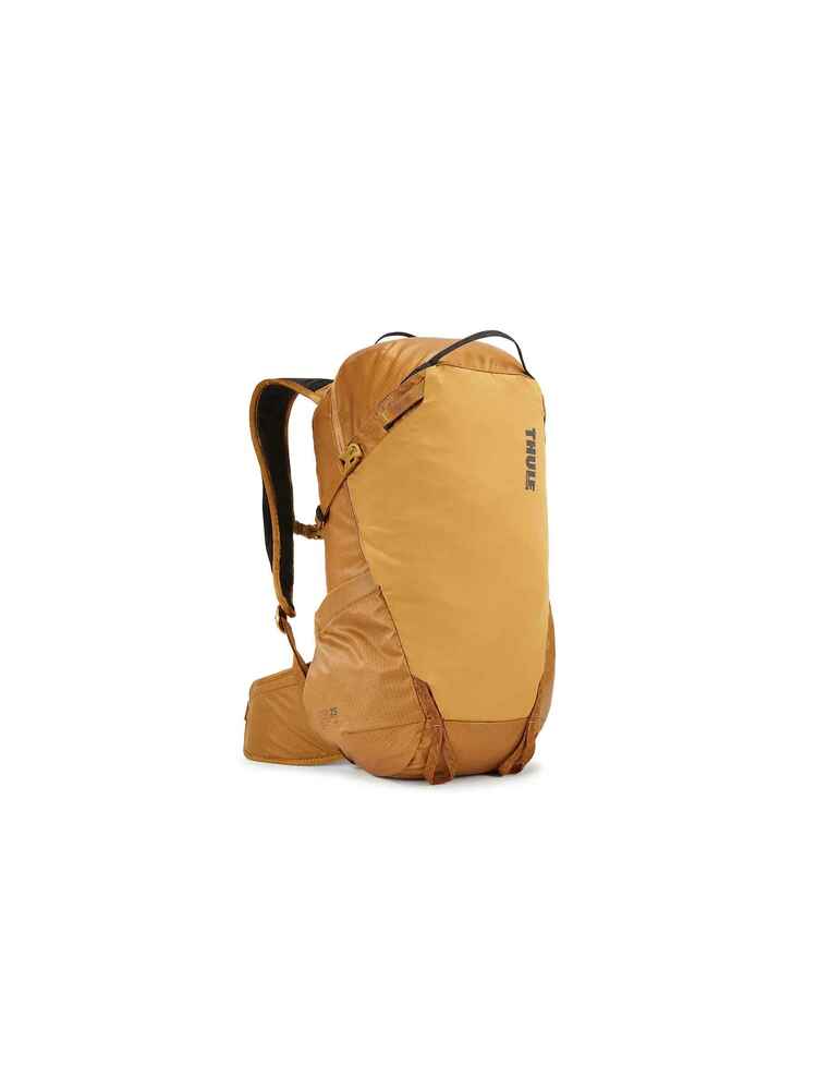Thule Stir 25L mens hiking backpack wood thrush (3204095)