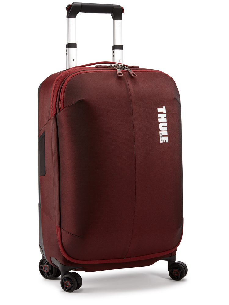 Thule Subterra Carry On Spinner TSRS-322 Ember (3203917)