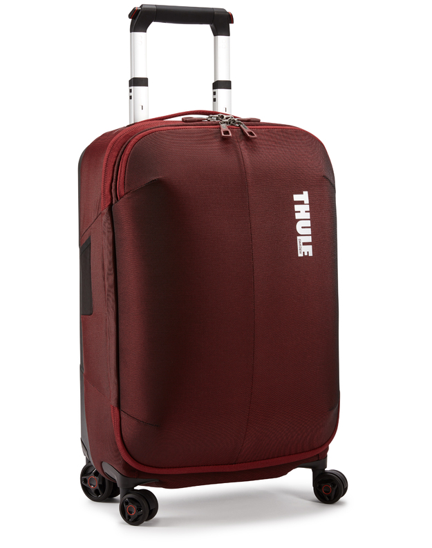 Thule Subterra Carry On Spinner TSRS-322 Ember (3203917)