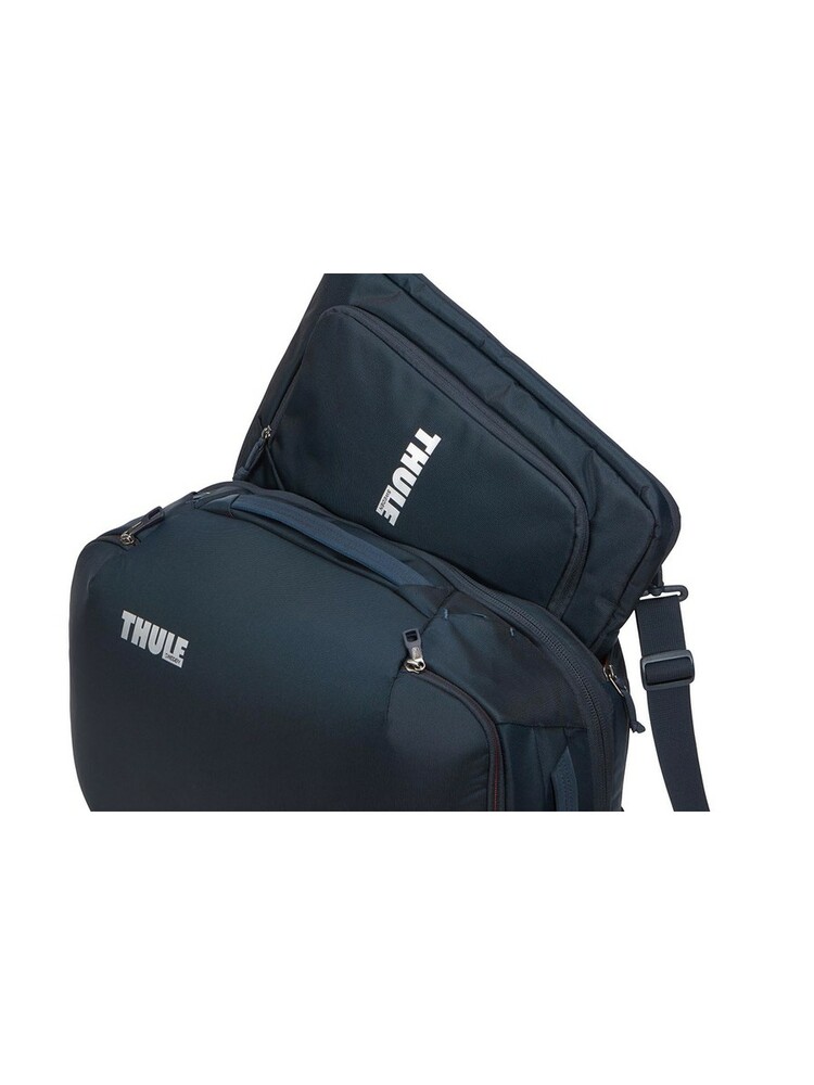 Thule Subterra Convertible Carry-On TSD-340 Mineral (3203444)