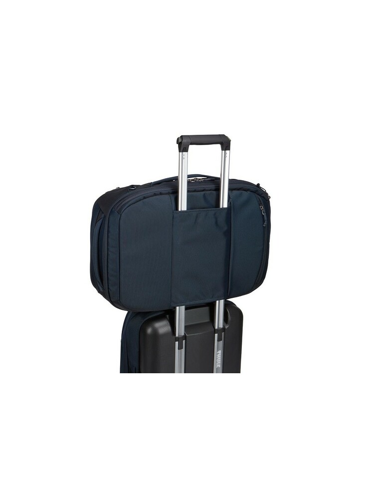 Thule Subterra Convertible Carry-On TSD-340 Mineral (3203444)