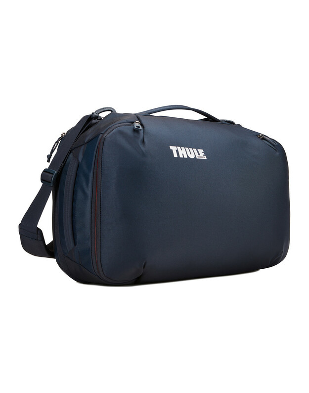 Thule Subterra Convertible Carry-On TSD-340 Mineral (3203444)