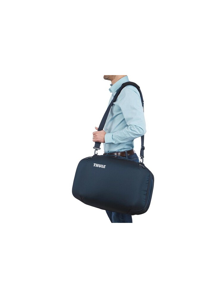 Thule Subterra Convertible Carry-On TSD-340 Mineral (3203444)