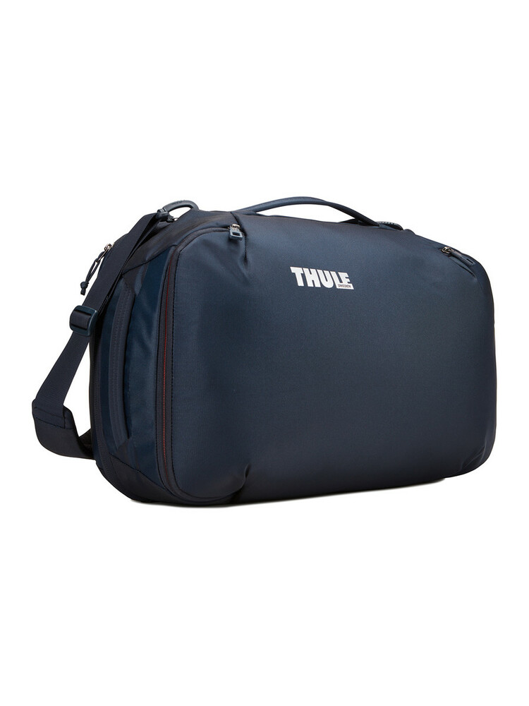 Thule Subterra Convertible Carry-On TSD-340 Mineral (3203444)