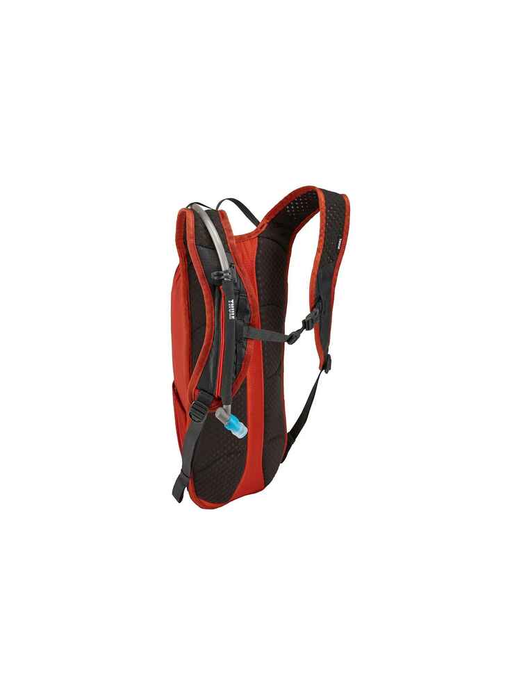 Thule UpTake hydration pack 4L rooibos (3203803)