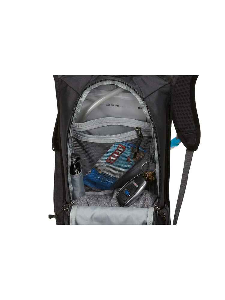 Thule UpTake hydration pack 4L rooibos (3203803)