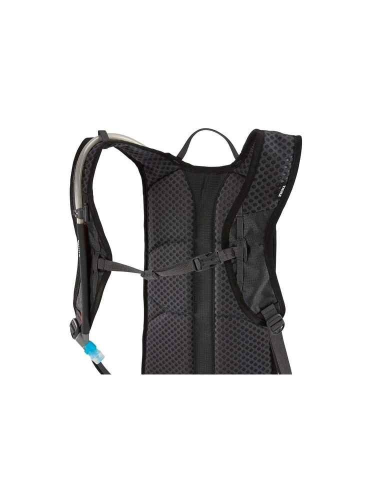 Thule UpTake hydration pack 4L rooibos (3203803)