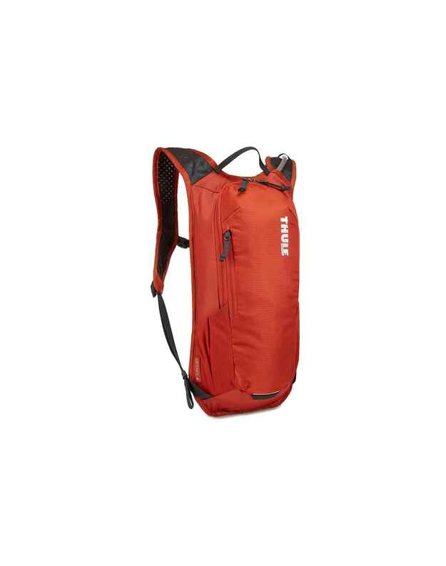 Thule UpTake hydration pack 4L rooibos (3203803)