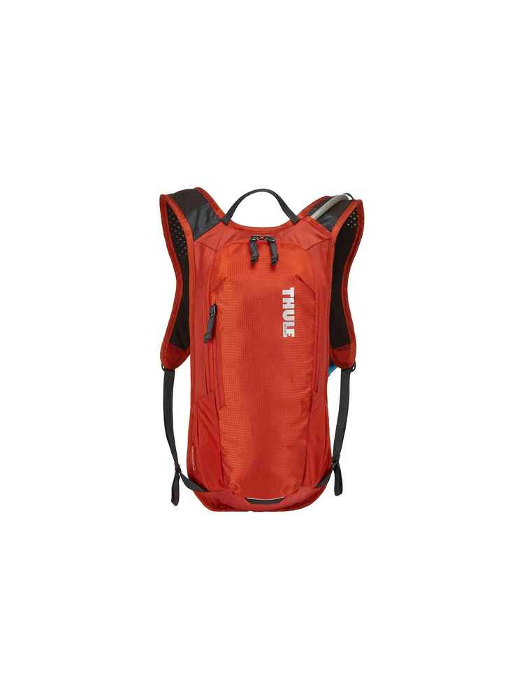 Thule UpTake hydration pack 4L rooibos (3203803)