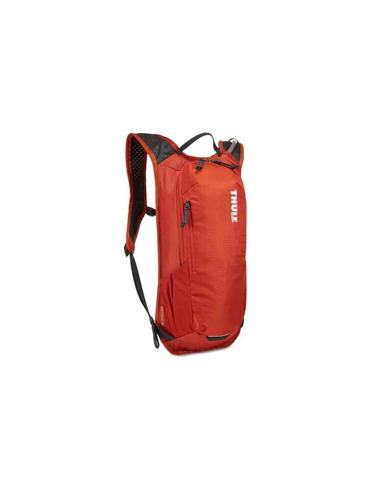 Thule UpTake hydration pack 4L rooibos (3203803)