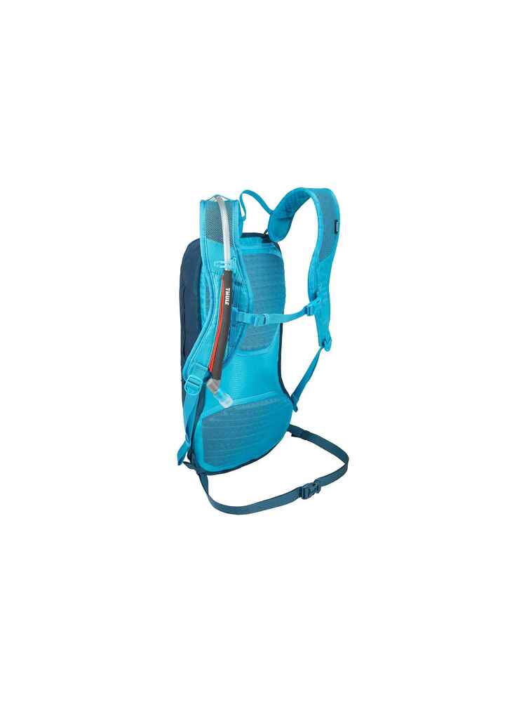 Thule UpTake hydration pack 8L blue (3203805)