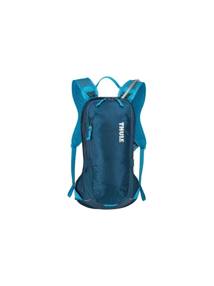 Thule UpTake hydration pack 8L blue (3203805)