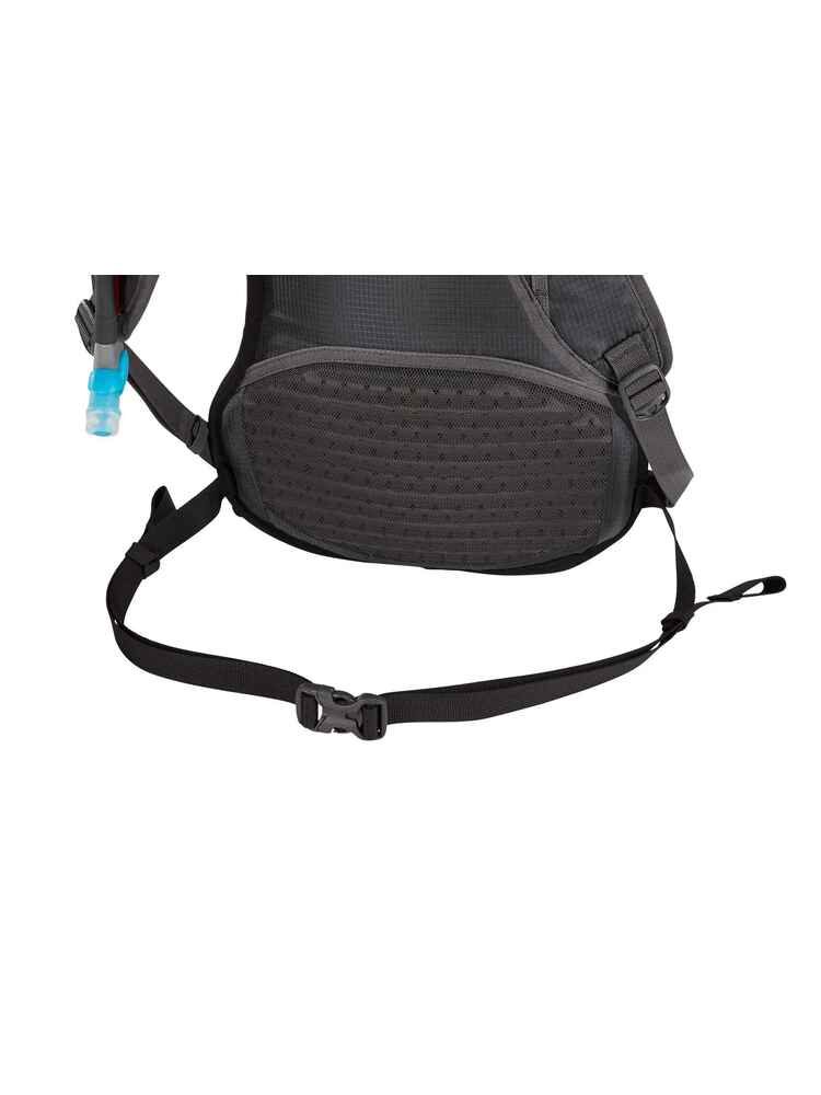 Thule UpTake hydration pack 8L blue (3203805)