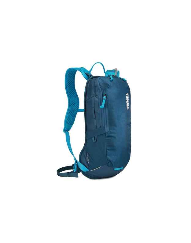 Thule UpTake hydration pack 8L blue (3203805)