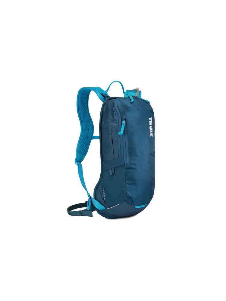 Thule UpTake hydration pack 8L blue (3203805)