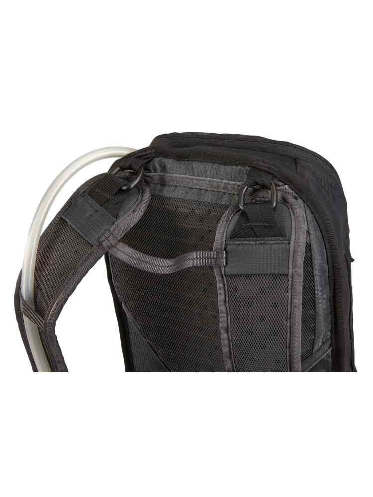 Thule UpTake hydration pack 8L blue (3203805)