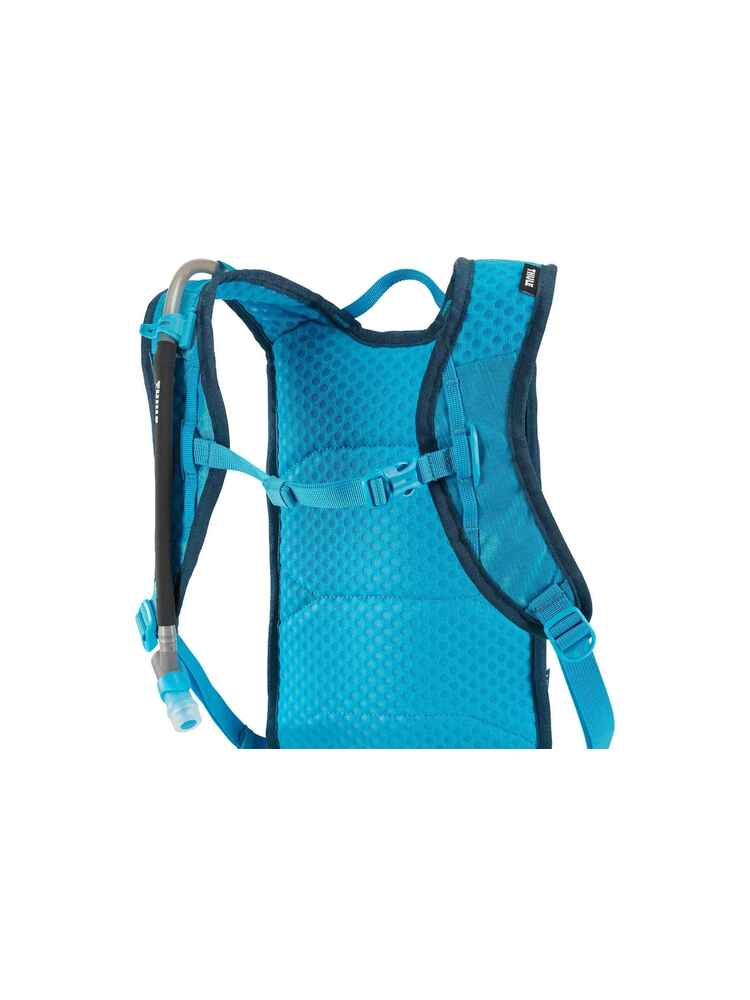 Thule UpTake hydration pack youth blue (3203811)