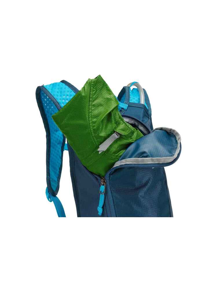 Thule UpTake hydration pack youth blue (3203811)