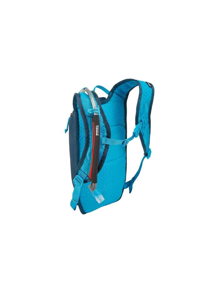 Thule UpTake hydration pack youth blue (3203811)