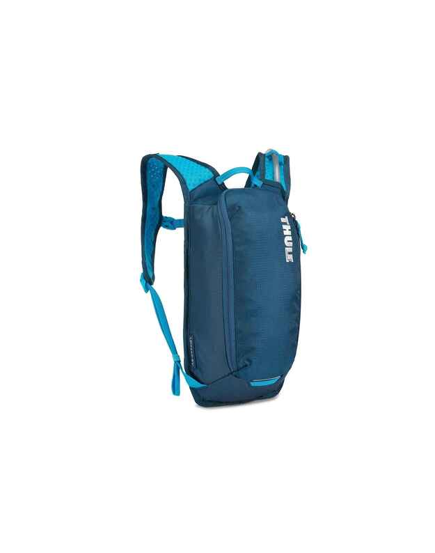 Thule UpTake hydration pack youth blue (3203811)