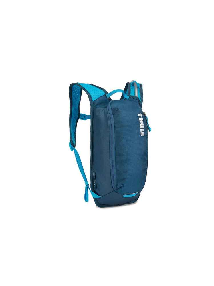 Thule UpTake hydration pack youth blue (3203811)