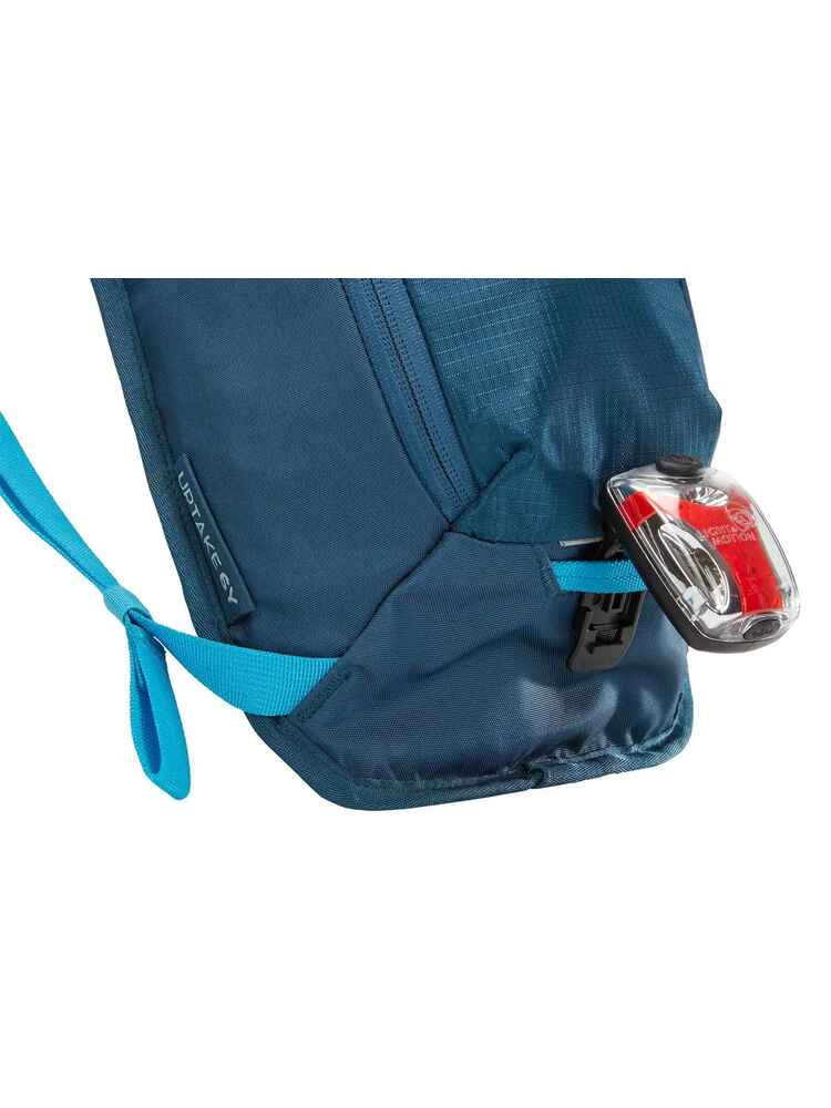 Thule UpTake hydration pack youth blue (3203811)