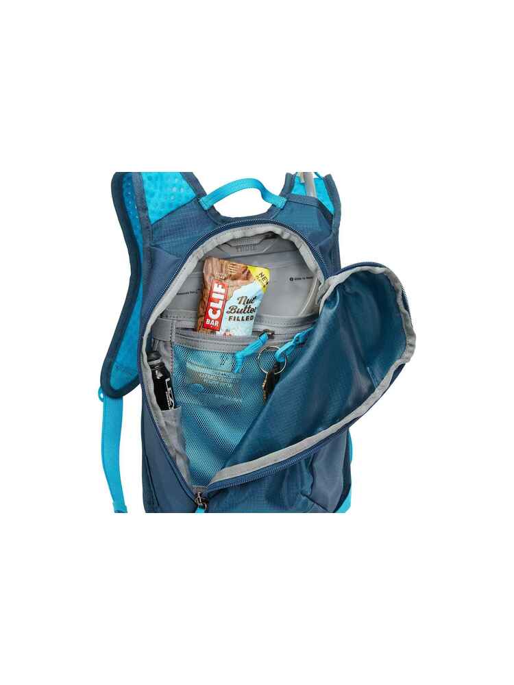 Thule UpTake hydration pack youth blue (3203811)