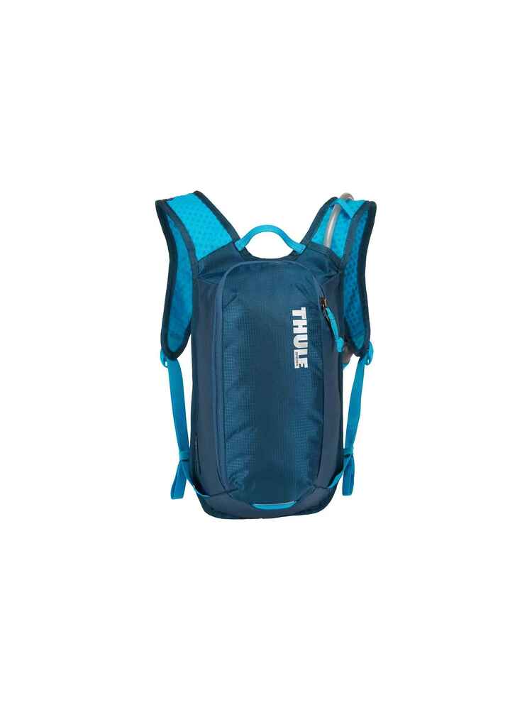 Thule UpTake hydration pack youth blue (3203811)