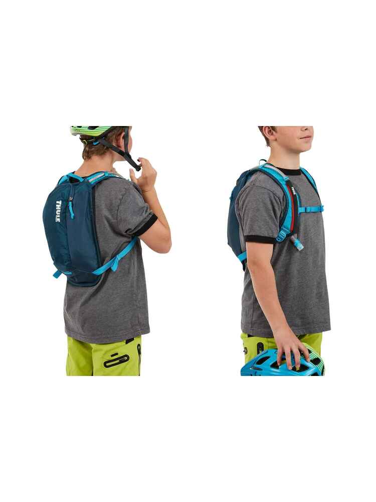 Thule UpTake hydration pack youth rooibos (3203812)