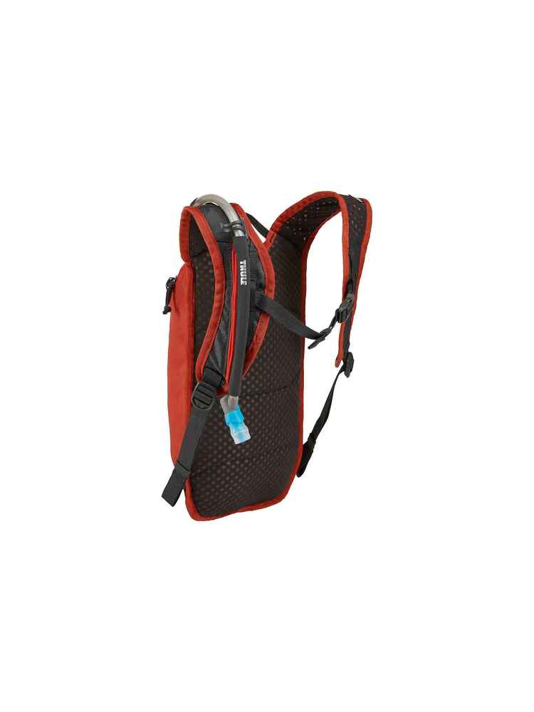 Thule UpTake hydration pack youth rooibos (3203812)