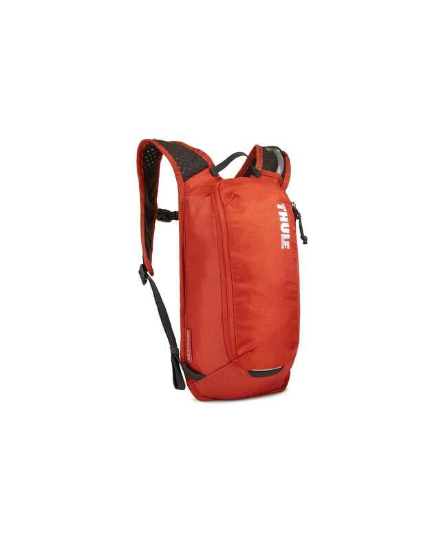 Thule UpTake hydration pack youth rooibos (3203812)