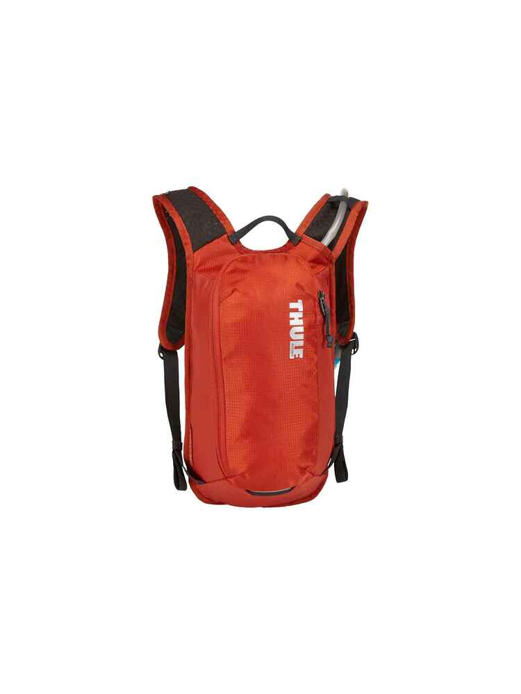 Thule UpTake hydration pack youth rooibos (3203812)