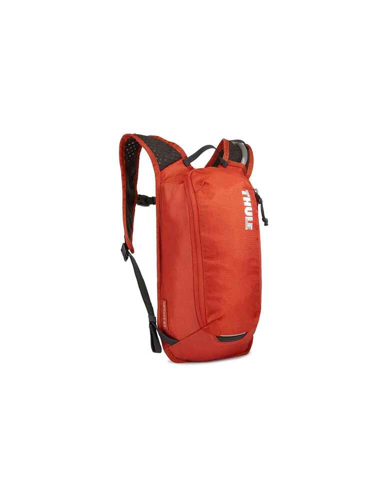 Thule UpTake hydration pack youth rooibos (3203812)