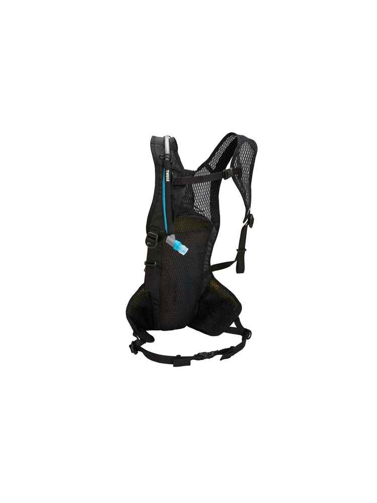 Thule Vital hydration pack 3L black (3204150)