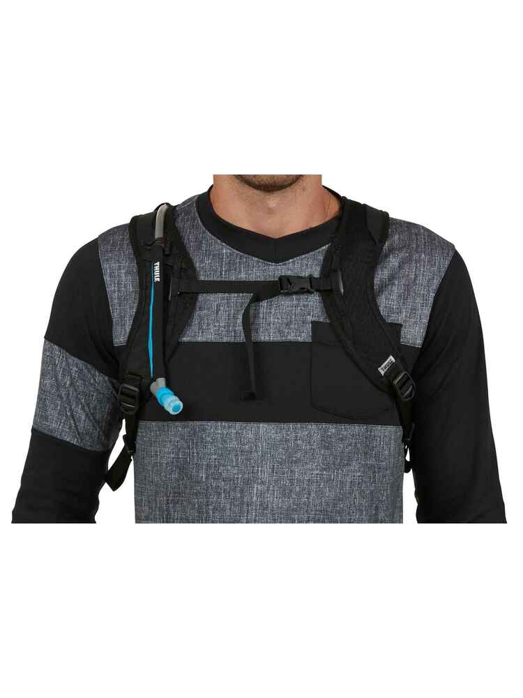 Thule Vital hydration pack 3L black (3204150)