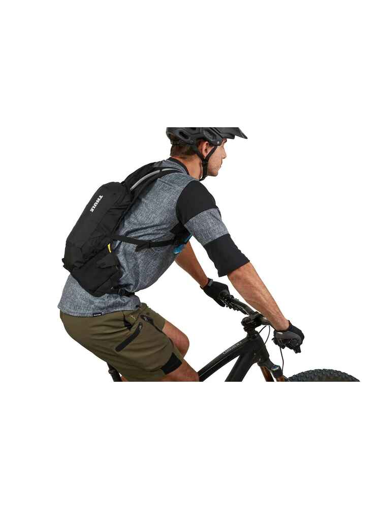 Thule Vital hydration pack 3L black (3204150)