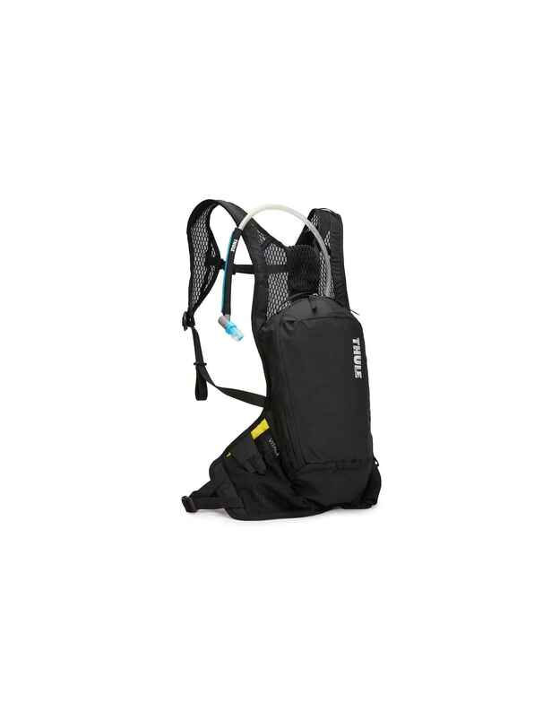 Thule Vital hydration pack 3L black (3204150)