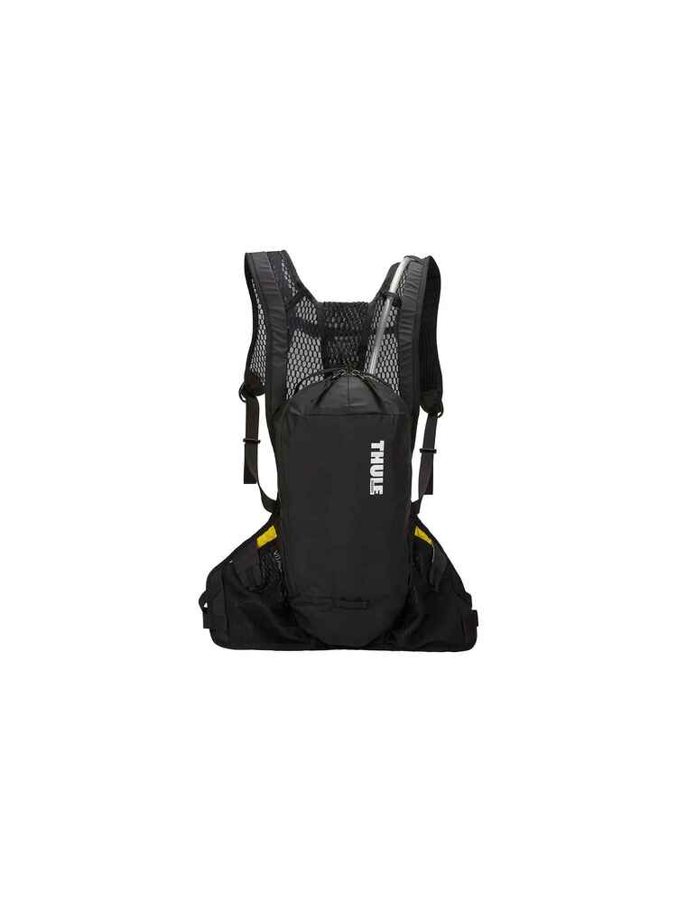 Thule Vital hydration pack 3L black (3204150)