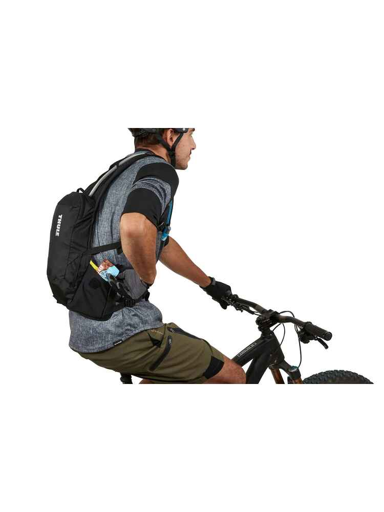 Thule Vital hydration pack 3L black (3204150)