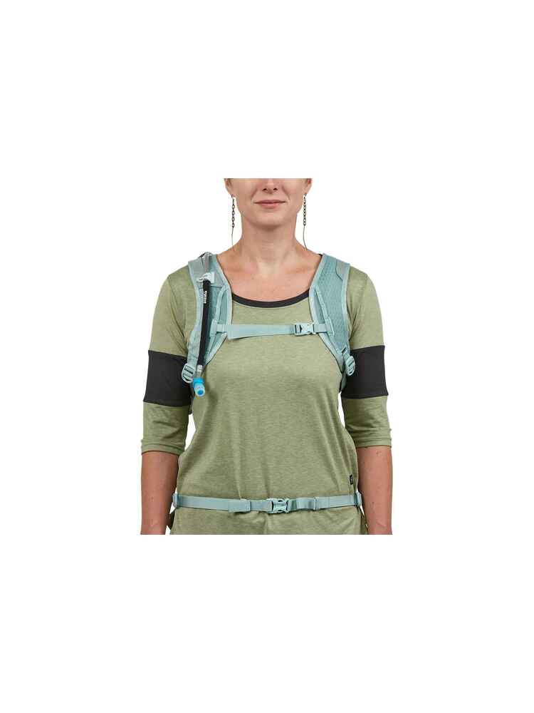 Thule Vital hydration pack 3L womens alaska (3204157)