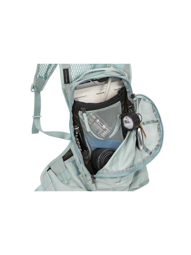 Thule Vital hydration pack 3L womens alaska (3204157)