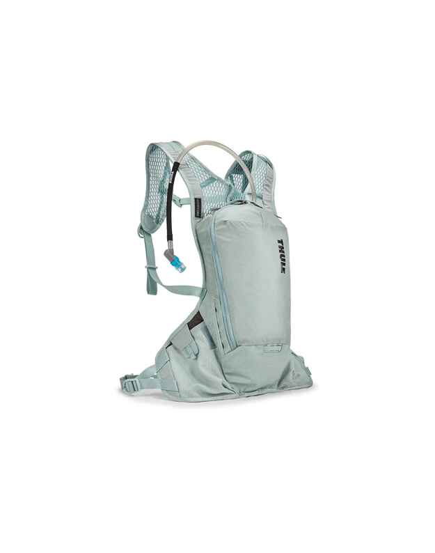 Thule Vital hydration pack 3L womens alaska (3204157)