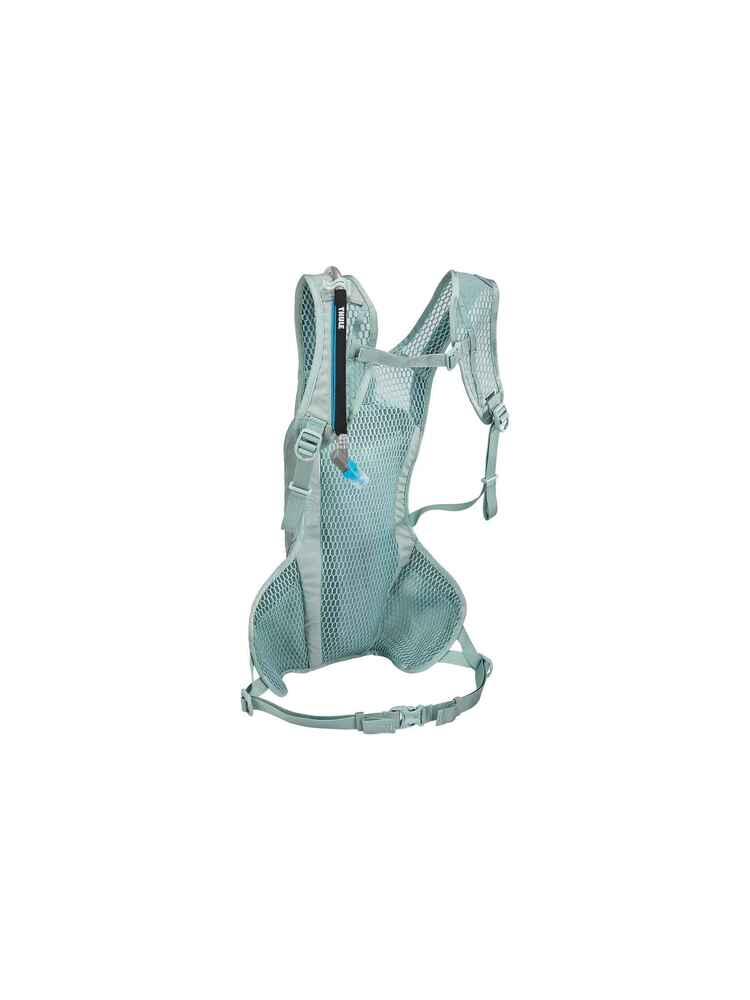 Thule Vital hydration pack 3L womens alaska (3204157)